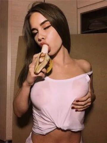 Юнона