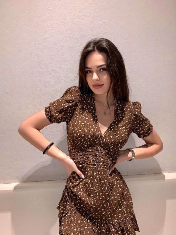 Сабина