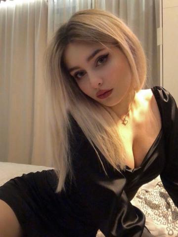 Индивидуалка Тихомира Фотография 2